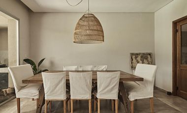 Casa Venta Punta Chica