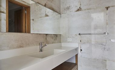 Casa Venta Punta Chica