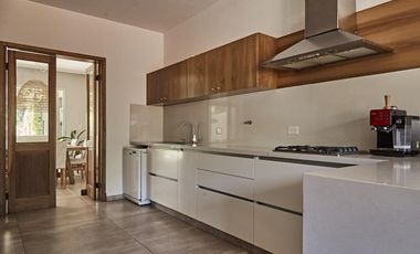 Casa Venta Punta Chica