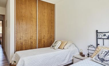 Casa Venta Punta Chica