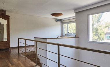 Casa Venta Punta Chica