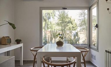 Casa Venta Punta Chica
