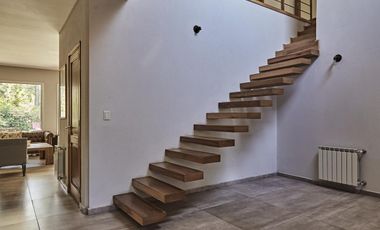Casa Venta Punta Chica