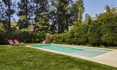Casa Venta Punta Chica