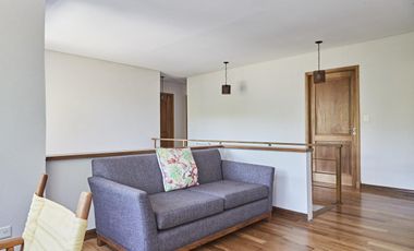 Casa Venta Punta Chica