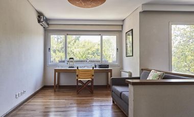 Casa Venta Punta Chica