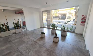 Semipisos de 2 ambientes en pozo
