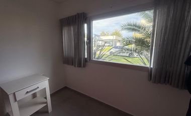 Casa en  venta de 4 dormitorios en Barrio privado