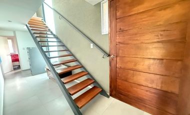 Casa en  venta de 4 dormitorios en Barrio privado