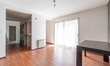 Casa en  venta de 4 dormitorios en Barrio privado