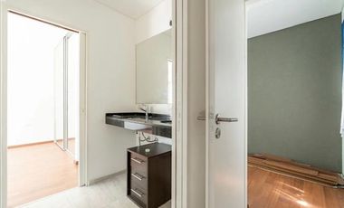 Casa en  venta de 4 dormitorios en Barrio privado