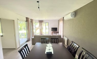 Casa en  venta de 4 dormitorios en Barrio privado