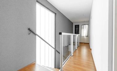 Casa en  venta de 4 dormitorios en Barrio privado