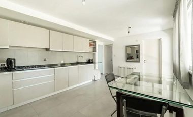 Casa en  venta de 4 dormitorios en Barrio privado