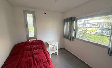 Casa en  venta de 4 dormitorios en Barrio privado