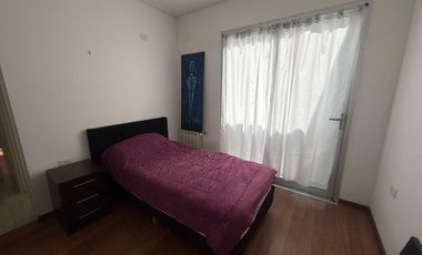 Casa en  venta de 4 dormitorios en Barrio privado