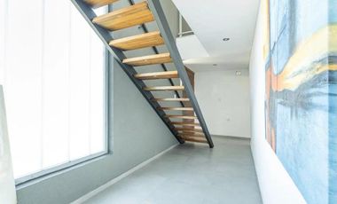 Casa en  venta de 4 dormitorios en Barrio privado