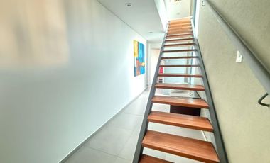 Casa en  venta de 4 dormitorios en Barrio privado