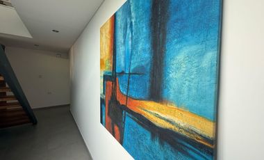 Casa en  venta de 4 dormitorios en Barrio privado