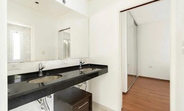 Casa en  venta de 4 dormitorios en Barrio privado