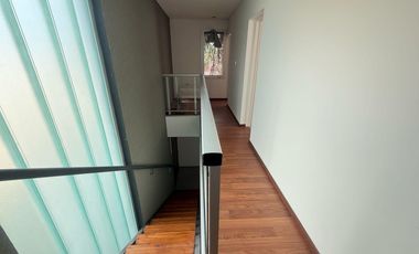 Casa en  venta de 4 dormitorios en Barrio privado