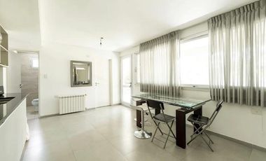 Casa en  venta de 4 dormitorios en Barrio privado