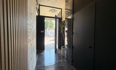 Monoambiente a estrenar en venta en Wilde