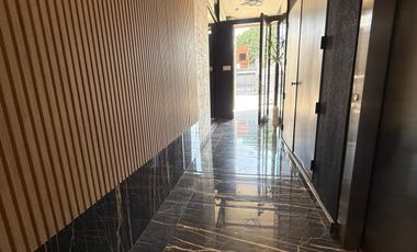 Monoambiente a estrenar en venta en Wilde