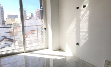 Monoambiente a estrenar en venta en Wilde