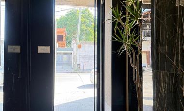 Monoambiente a estrenar en venta en Wilde