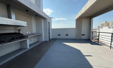 Monoambiente a estrenar en venta en Wilde
