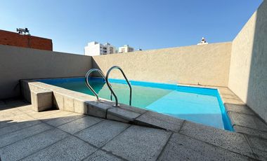 Monoambiente a estrenar en venta en Wilde