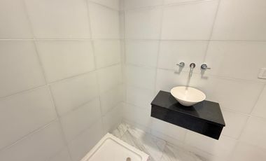 Monoambiente a estrenar en venta en Wilde