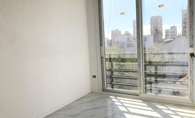 Monoambiente a estrenar en venta en Wilde
