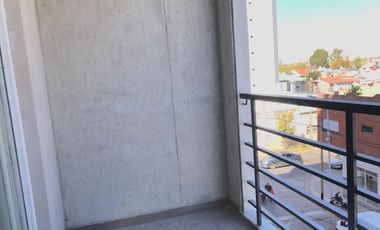 Monoambiente a estrenar en venta en Wilde