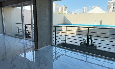 Monoambiente a estrenar en venta en Wilde