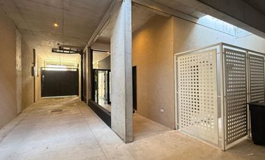 Monoambiente a estrenar en venta en Wilde