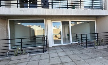 Monoambiente a estrenar en venta en Wilde