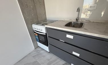 Monoambiente a estrenar en venta en Wilde