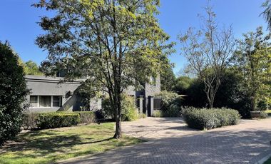 Casa en La Emilia | Mallmann propiedades