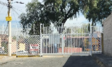 Maria Magdalena,Casa , Venta,Coacalco,Edomex