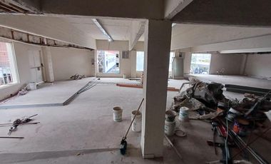Local en  venta sobre Avenida Libertador Vicente López