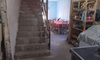 Casa en Venta en Longchamps a terminar