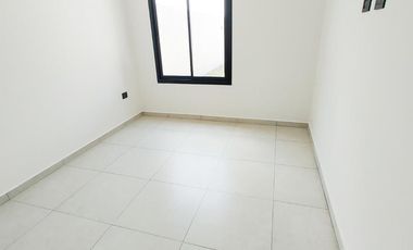 DUPLEX EN ALQUILER B° DOCTA