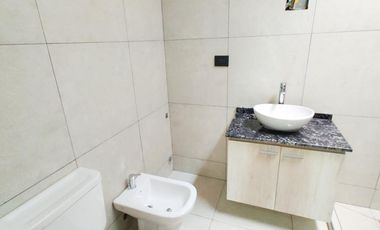 DUPLEX EN ALQUILER B° DOCTA