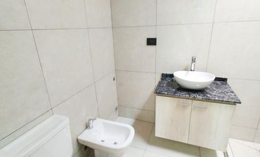 DUPLEX EN ALQUILER B° DOCTA