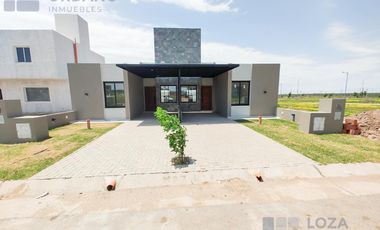 DUPLEX EN ALQUILER B° DOCTA