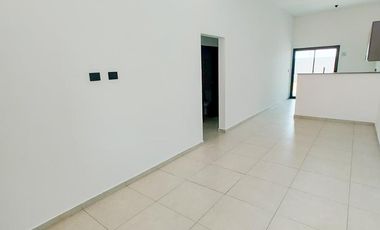 DUPLEX EN ALQUILER B° DOCTA