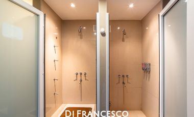 Departamento en venta FRENTE AL MAR en Mar de las Pampas - Full amenities