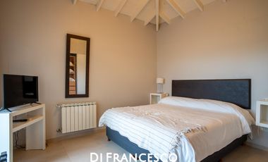 Departamento en venta FRENTE AL MAR en Mar de las Pampas - Full amenities